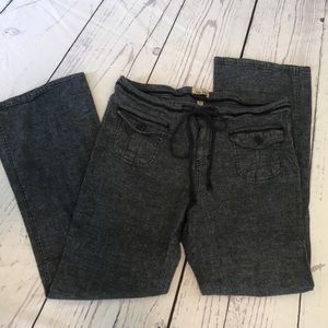 BeBop trouser